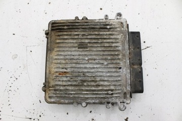 фото thumb №9, Sprinter w906 2.2 блок керування двигуна a6461506378