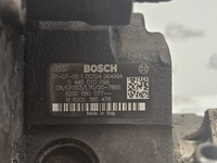 фото thumb №6, Trafic vivaro 2.0 dci m9r786 114km 12r насос вприскувальний 0445010059