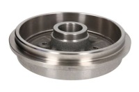 Гальмівні барабани гальмівні trw db4310 Ціна, фото thumb