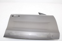 фото thumb №10, Audi a5 8t рестайлінг sportback двері праві перед ly1p