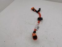 фото thumb №6, Citroen c4 iii e-c4 2021 кабель wysokiego напряжения