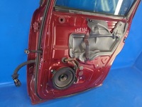 фото thumb №9, Двері задні праве volvo xc70 00-07 30649494