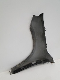 фото thumb №9, Mercedes glb 247 x247 крыло передний правый a2478800201 787