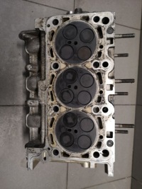 фото thumb №11, Головка циліндрів audi a8 d3 3.0 tdi asb 0593ae