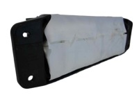 фото thumb №1, Mercedes c 205 coupe подушка пасажира w консоль