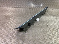 фото thumb №5, Volvo xc60 захист поперечина багажника