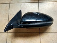 фото thumb №8, Kia proceed iii 2018- дзеркало ліва 8 pin