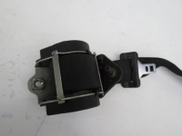 фото thumb №16, Ремені безпеки праве ford transit mk7 a61295ab