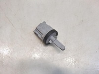 фото thumb №7, Датчик температури audi a3 8p 2.0t 1k0907543a