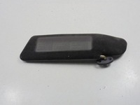 фото thumb №5, Mazda mx5 na 89-98 защита солнцезащитная левая