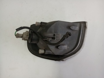 фото thumb №7, Volvo s80 i лампа правый перед 9154473 9154475-usa