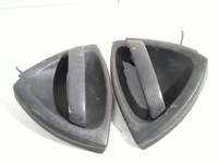 фото thumb №3, Smart fortwo ручка ручка левая правая