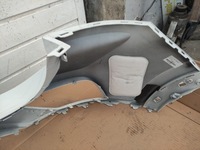 фото thumb №6, Vw t-roc 2ga бампер задня задній 2ga807421 d