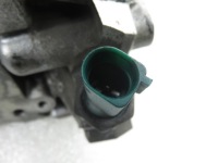 фото thumb №4, Головка skoda fabia ii 1.2 tsi 03f103475k 03f103373d cbzb