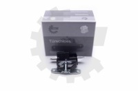 фото thumb №1, Замок кришки багажника fiat 500 bravo ii grande