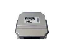 фото thumb №1, Модуль запалювання 89261-12010 toyota auris i