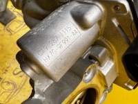 фото thumb №6, Дроссельная заслонка ford kuga mk3 escape mk4 1.5 ecoboost