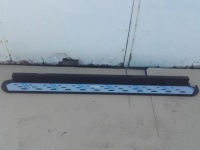 фото thumb №1, Lexus nx ii 21r підніжка -поріг молдинг права nowa оригінал pw388-78001