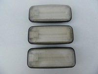 фото thumb №1, Лампа потолочный салона gaz gazelle gazela