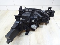 фото thumb №10, Mazda cx5 cx-5 ii 17- лампа правая full led 7+2 pin kb8n51030 llu