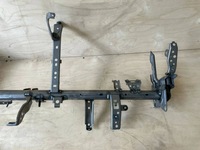 фото thumb №7, Corolla e21 дисплей hud head up балка каркас захист набір комплект