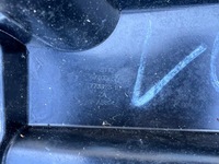 фото thumb №7, Ползун крепление бампера левый зад bmw x3 g01 7400667