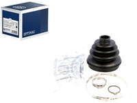 фото thumb №4, Optimal защита шарнир приводного wew