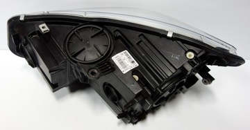 фото thumb №10, Bmw 2 f45 f46 grand tourer 7402558 лампы перед передние