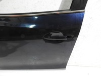 фото thumb №6, Дверь левая передние mazda 3 bm 13-19 42m