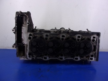 фото thumb №7, Opel sintra 2.2dti 116km saab головка r9128018 x22dth