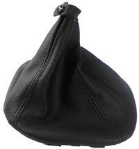 фото thumb №1, Чохол захист домкрата передач iveco daily iv 06-