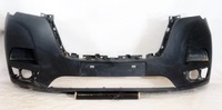 фото thumb №1, Бампер перед renault master iii lift iv 620228205r j-5546