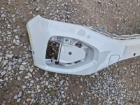 фото thumb №3, Бампер передний vw t-roc lift 2021r-