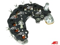 фото thumb №4, Выпрямитель, генератор as-pl arc3033