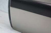 фото thumb №13, Дверь левый задняя peugeot 3008 i