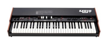 Crumar MOJO 61 ORGANY MOJO61 | w 24h
