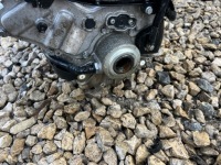 фото thumb №3, Jeep compass ii renegade мост дифференциал задняя 4xe 4x4 1.3 гибрид