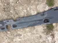 фото thumb №7, Audi оригінальний номер 7l8825211c