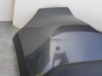 фото thumb №6, Бампер задняя задний mazda cx3 cx-3 2015- 4x pdc