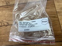 фото thumb №9, Кришка бачок розширювальний cadillac chevrolet camaro 2016+