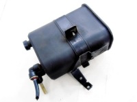 фото thumb №1, Фильтр par топлива alfa romeo 166 2.0