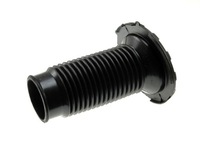 фото thumb №2, Захист амортизатора lexus rx300 330 350 -08, toyota highlander 02- перед