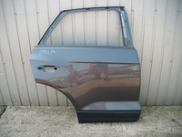 фото thumb №14, Vw t-roc 17- дверь правые зад 2ga833312l