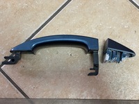 фото thumb №6, Ford kuga ii ручка зовнішня am51-u22404