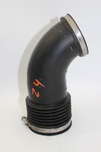 фото thumb №1, Труба шланг расходомер bmw z4 e85 2.5 m54 192km 7514879