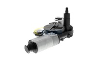 фото thumb №11, Двигатель дворник задняя do skoda octavia iii 2.0 rs