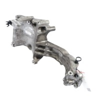 Mercedes w212 e300 bluetec hybrid генератор натяжитель ремень a6512340239 в Украине, фото thumb