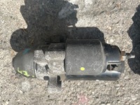 47 стартер mini r60 7823314 0001138040 Доставка, фото thumb