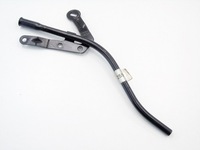 фото thumb №2, Трубка щупа 1.4 multiair renegade dart 500x mito