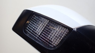 фото thumb №13, Mazda 6 gj iii зеркало правые 5 pin 25d